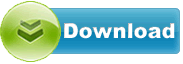 Download DeSofto SpamFilter 5.30